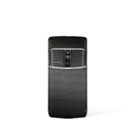 Signature Touch Series Phone