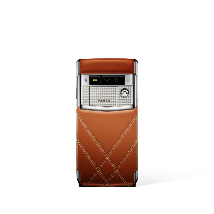 Signature Touch Series Phone - Image 2