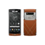 Signature Touch Series Phone - Image 3