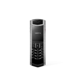 Signature V Clous De Paris Phone - Image 6