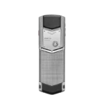 Signature V Clous De Paris Phone - Image 2