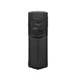 Signature V Clous De Paris Phone - Image 4