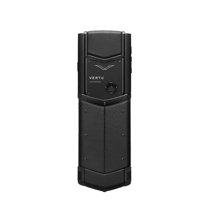 Signature V Clous De Paris Phone - Image 4