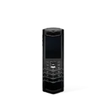 Signature V Clous De Paris Phone - Image 3