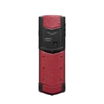 Signature V Red Lizard Skin - Image 2