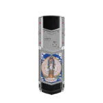 Vertu Signature V Thangka Pure Silver Phone - Image 2