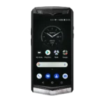 ASTER P GOTHIC ALLIGATOR SKIN PHONE C HIMALAYA - Image 2