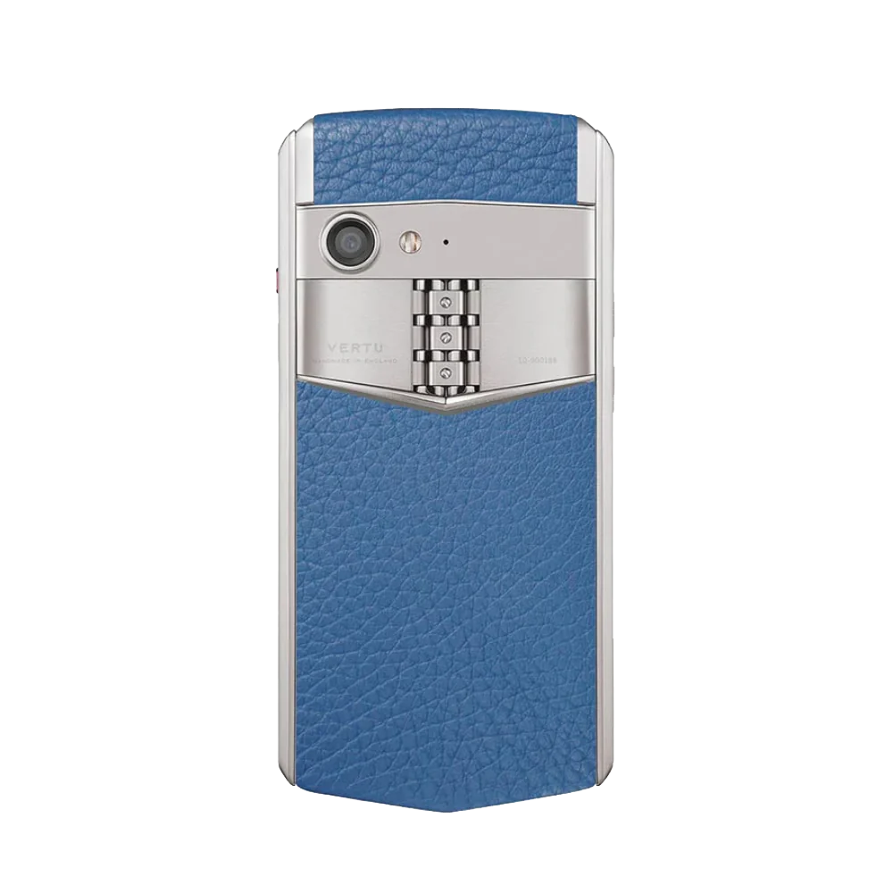 20240620163319231-1.webp ASTER P BAROQUE CALFSKIN PHONE C NAVY BLUE - Image 1