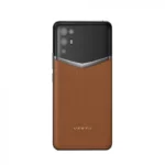 VERTU iVERTU 5G Brown (Calfskin)