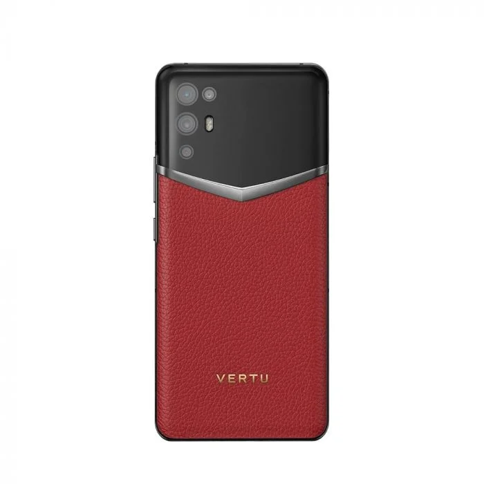 VERTU_iVERTU_Calf_Leather_Raspberry_Red_5g_Phone-700x700-1.webp VERTU iVERTU 5G Raspberry Red (Calfskin) - Image 1