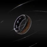 Vertu AI Aura Ring – Fortune Purple - Image 4