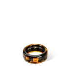 Vertu AI Aura Ring – Orange