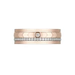 Vertu AI Diamond Ring – Floating Light - Image 2