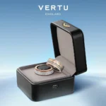 Vertu AI Diamond Ring – Floating Light - Image 7