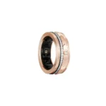 Vertu AI Diamond Ring – Floating Light - Image 3