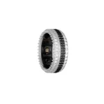 Vertu AI Diamond Ring - Shadow Pair Edition - Image 2